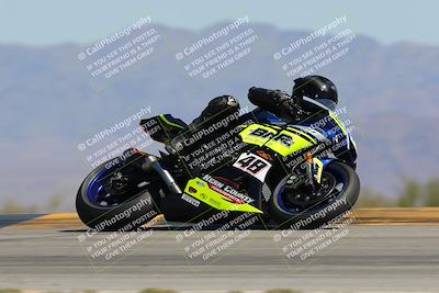 media/Mar-21-2025-CVMA Friday Practice (Fri) [[30cd4fe323]]/3-Racer 2/Session 5 (Turn 9 Entry)/